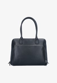 Geselecteerd, black