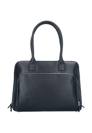 Picard MILANO  - Mallette - black