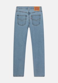 Levi's® LVB 501 ORIGINAL  - Jeans a sigaretta - luxor last