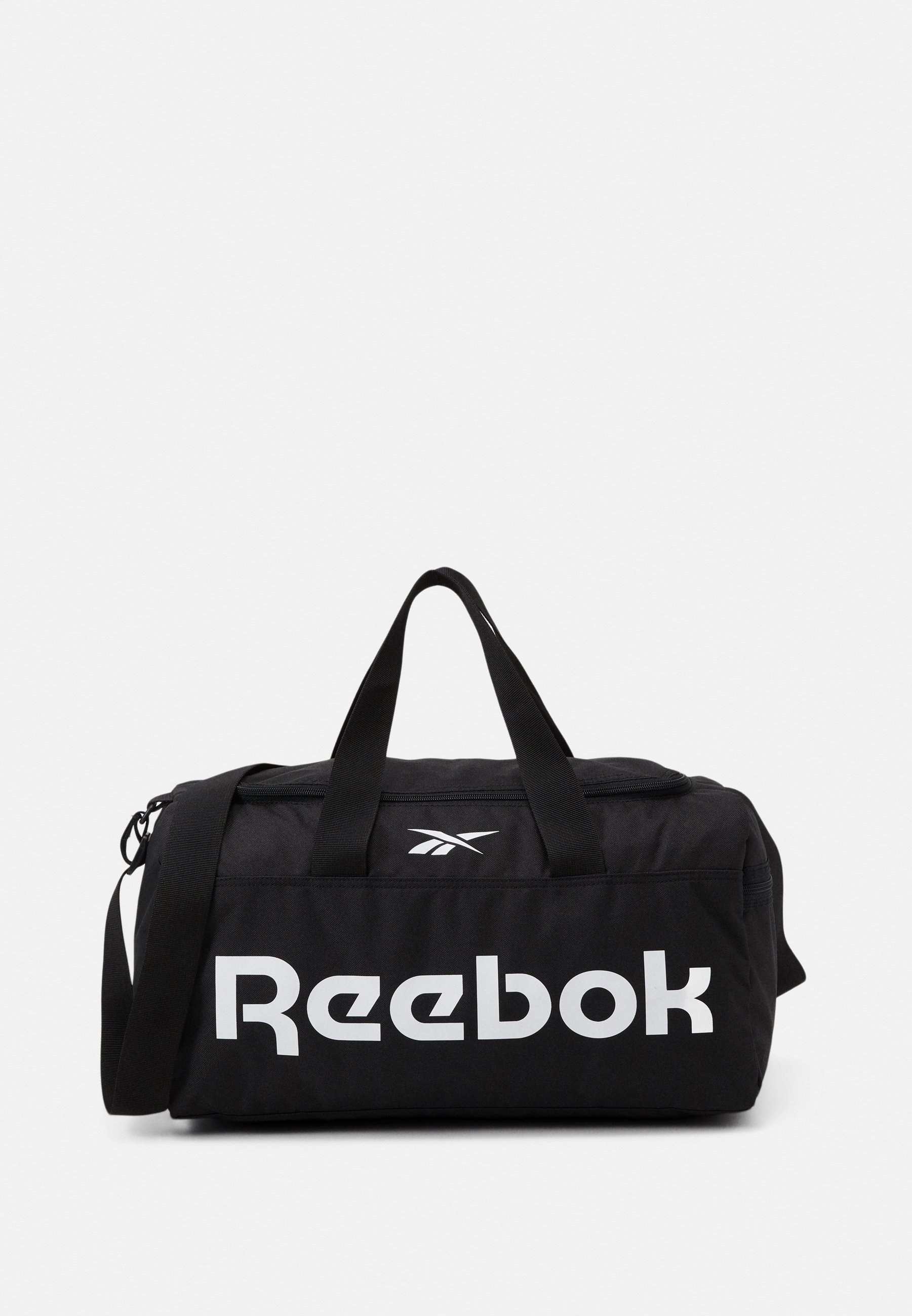 reebok sporttasche