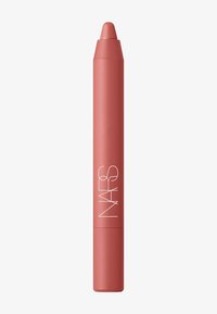 POWERMATTE HIGH-INTENSITY LIP PENCIL - Matita per le labbra - take me home