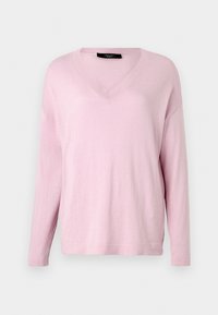 RANIA - Sweter