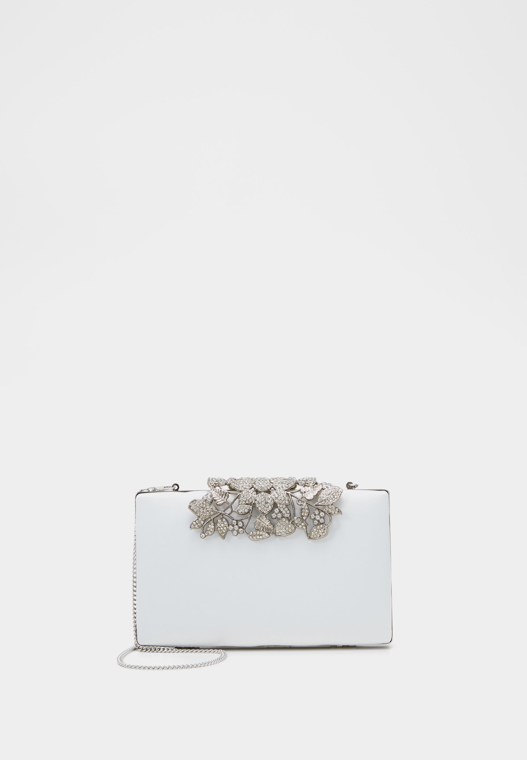 forever new clutches