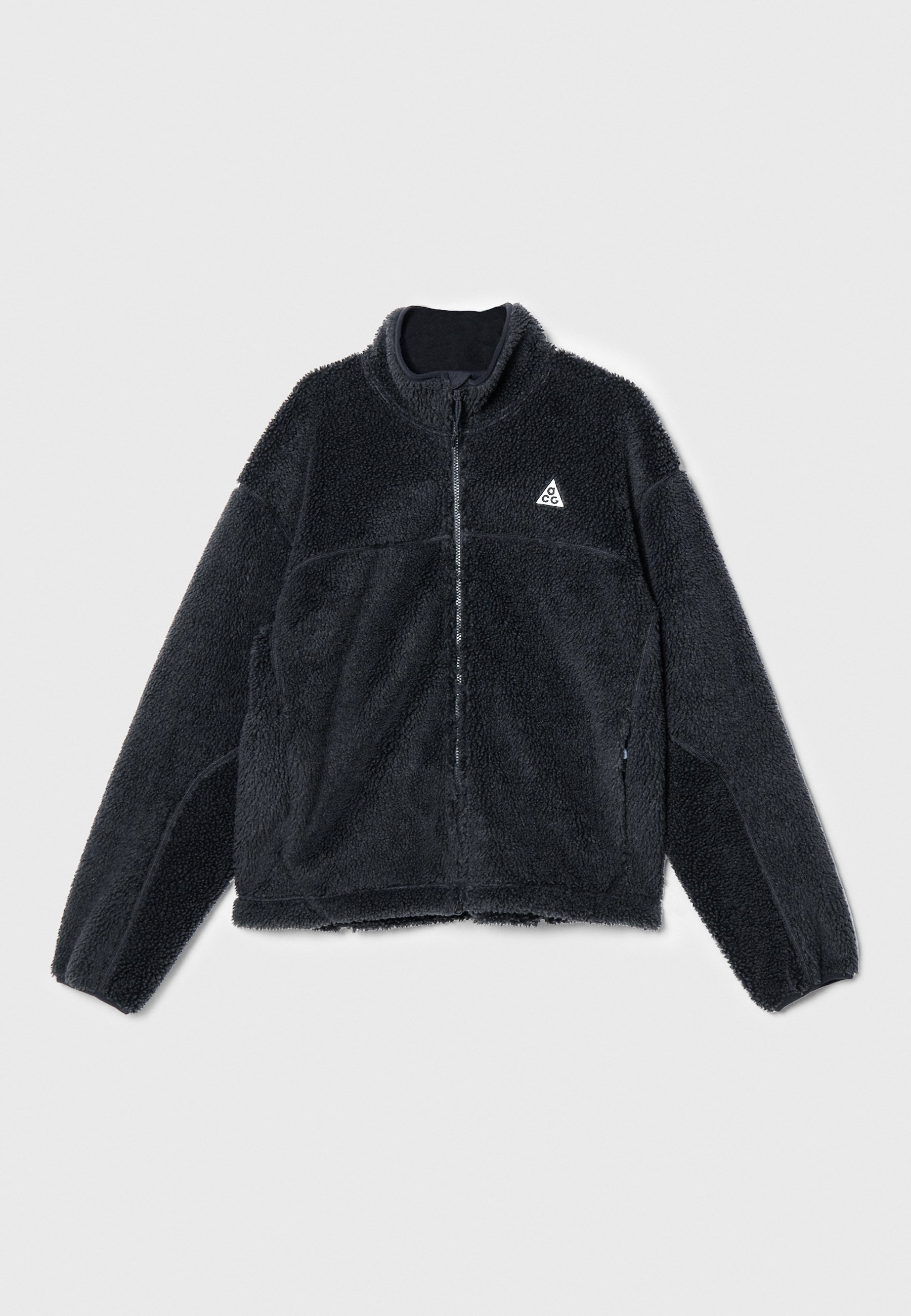 Nike ACG ACG 