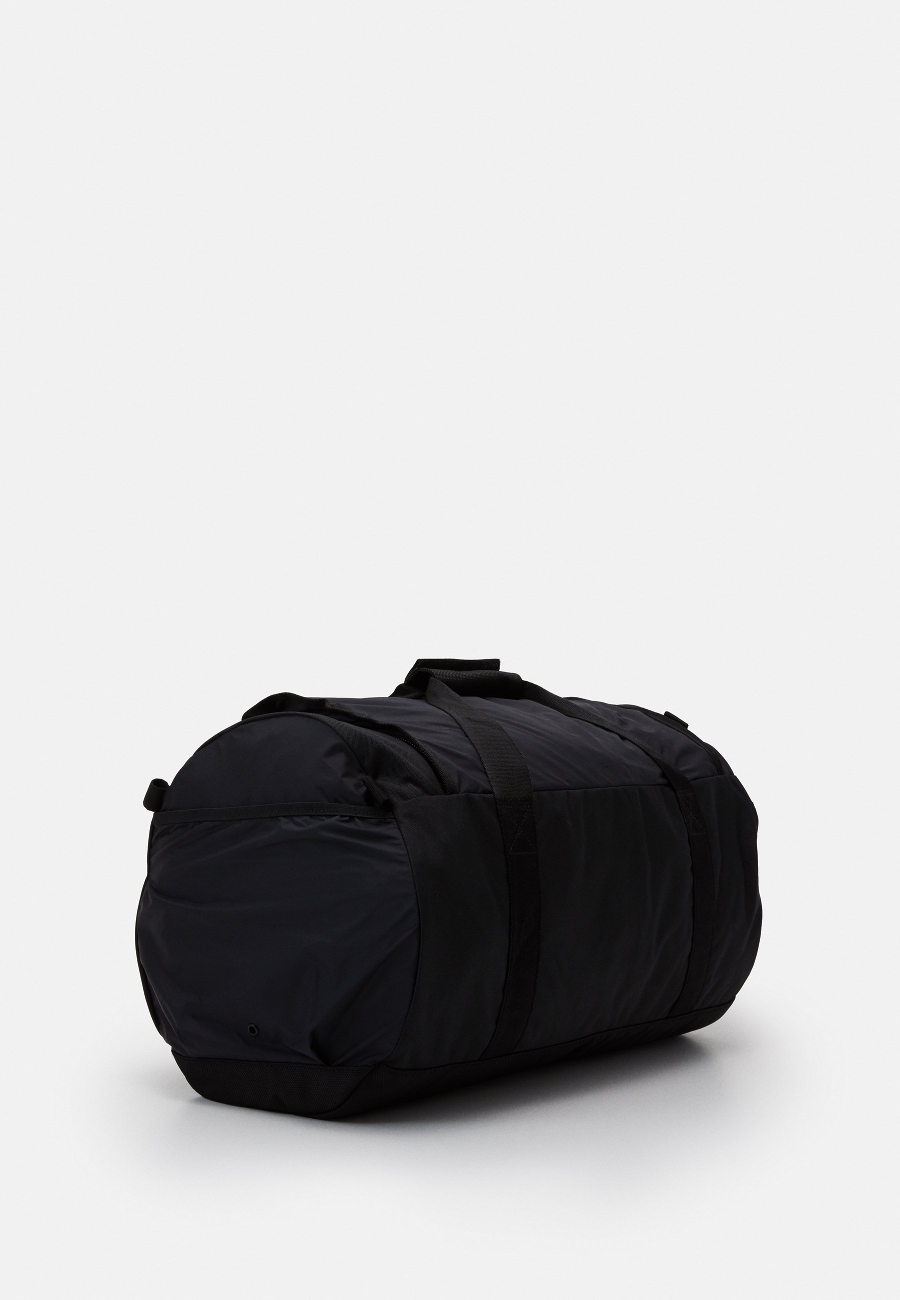 best totes for moving