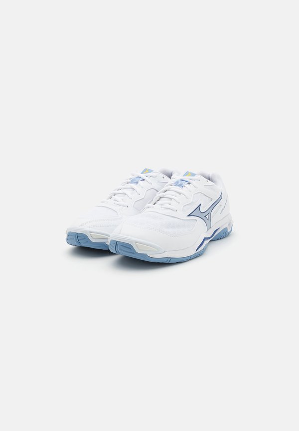WAVE PHANTOM 3 - Handball shoes3