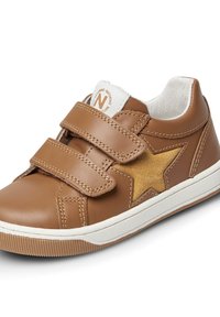 Lauflernschuh Mädchen NATURINO Mädchen Barefoot A Produktbild-Vorschau 7