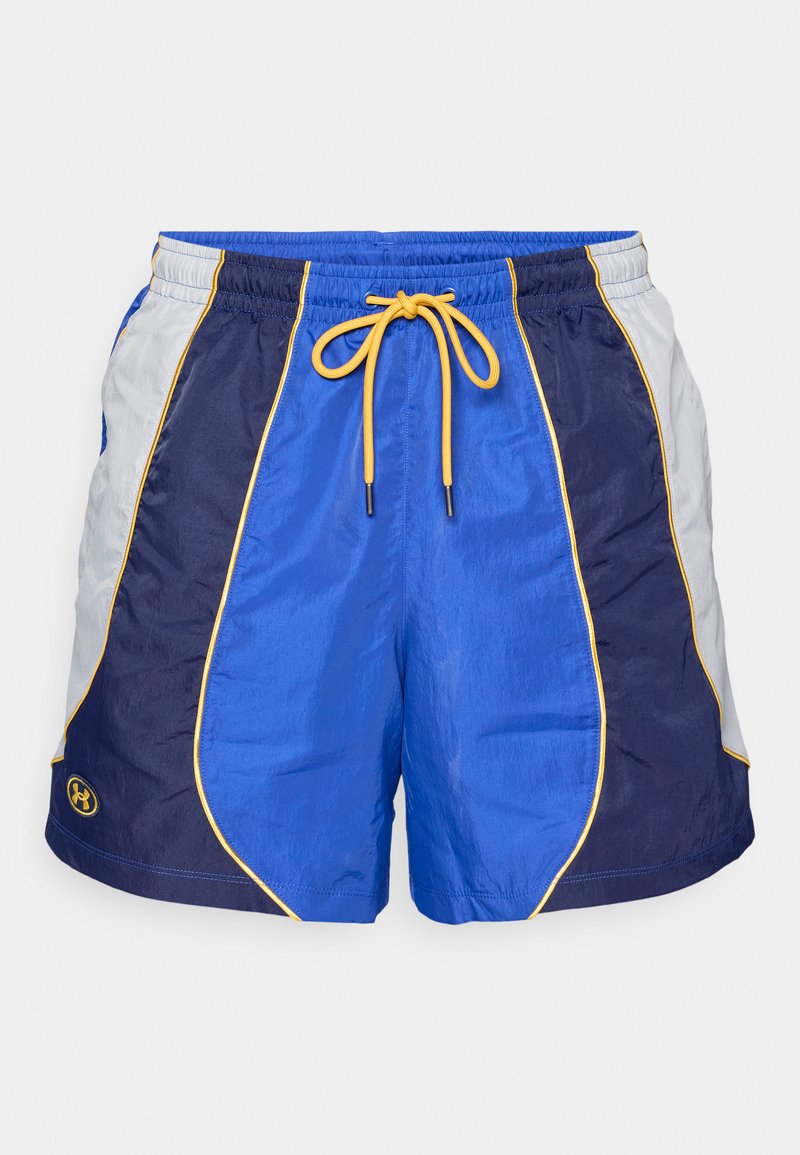 Under Armour Korte broeken meerkleurig Under Armour Korte broeken meerkleurig