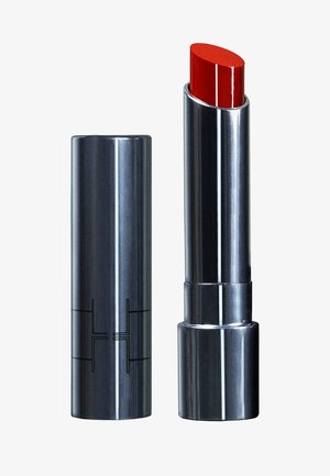 FANTASTICK MULTI-USE LIPSTICK SPF15 - Rossetto - bullseye