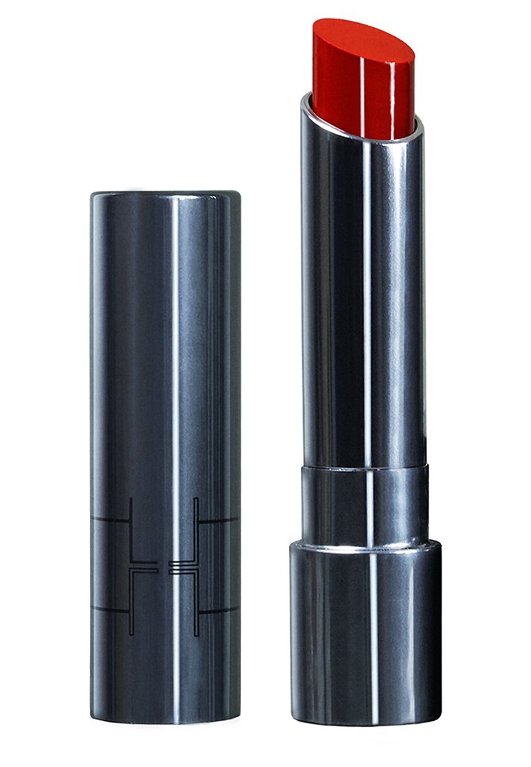 LH cosmetics FANTASTICK MULTI-USE LIPSTICK SPF15 - Lippenstift - bullseye