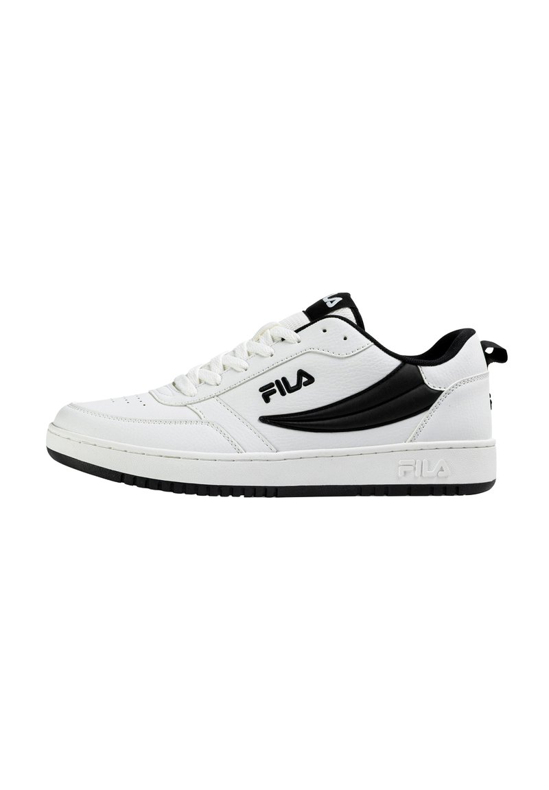 Zapatillas