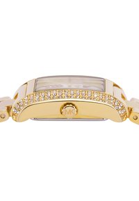 Michael Kors SET - Orologio - gold-coloured