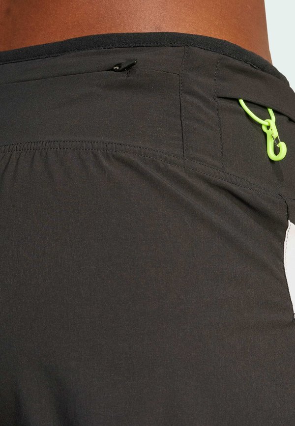 ADIZERO  - Trousers4