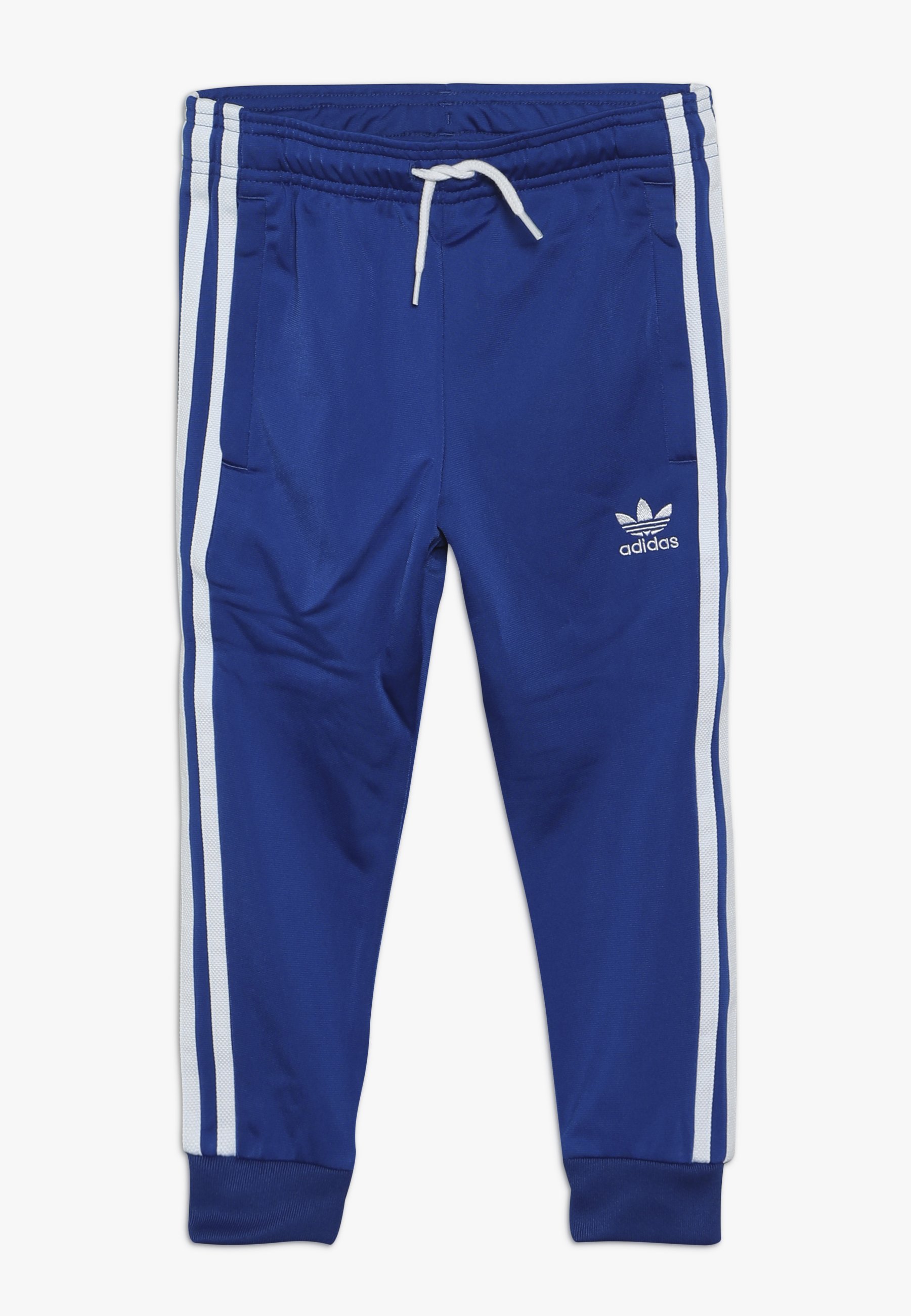 adidas set tracksuit