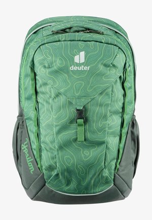 Was es vorm Bestellen die Deuter rucksack baby zu beachten gilt
