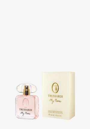 TRUSSARDI MY NAME - Eau de Parfum