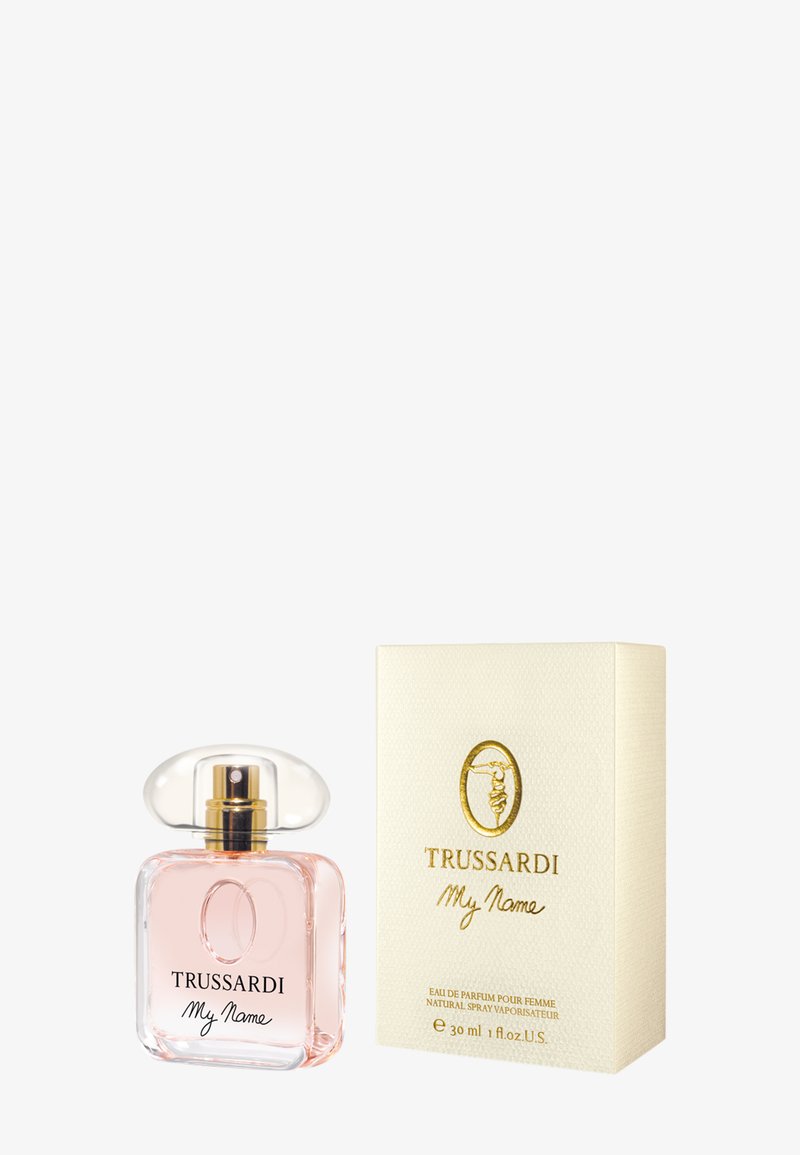 Trussardi Parfums TRUSSARDI MY NAME - Eau de Parfum