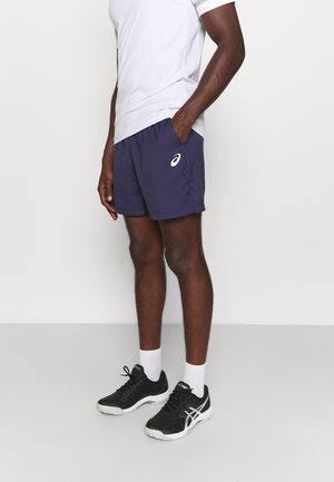 asics onitsuka tiger zalando