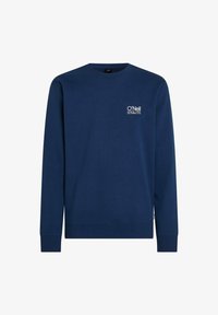 Valitud, english evening