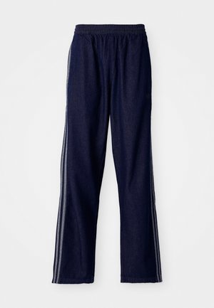 adidas Originals Relaxed fit jeans - indigo