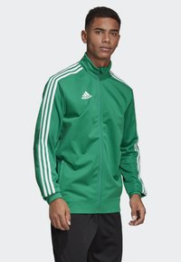 adidas tiro 19 windbreaker