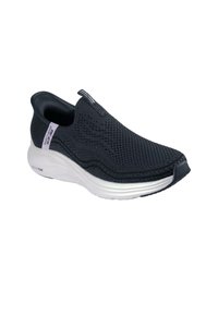 Skechers Zapatos sin cordones - black