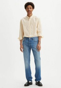 Levi's® 501® '54 - Vaqueros rectos - cloudy w a chance of