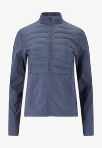 Unausgewählt, serenity blue