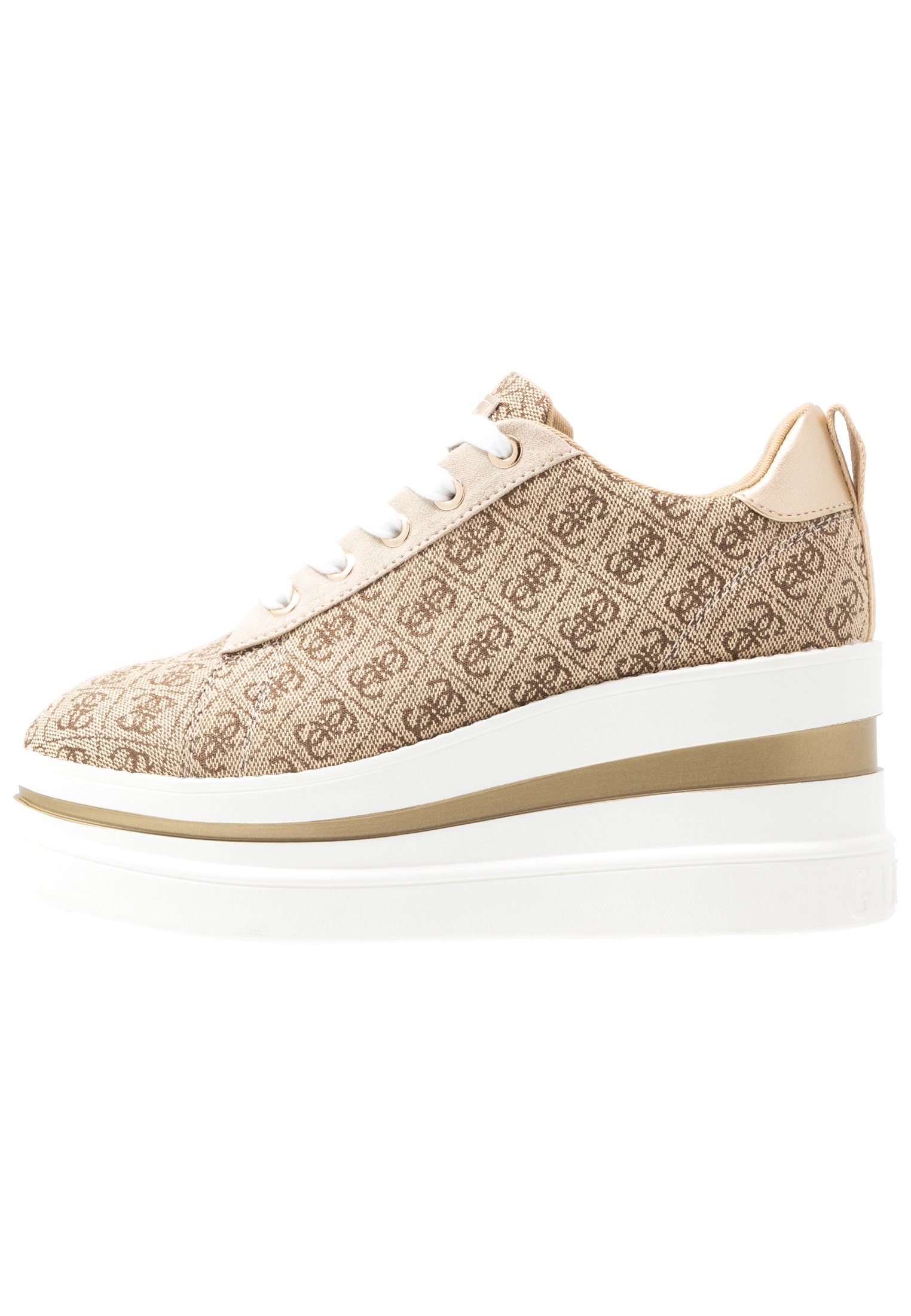 zalando scarpe guess saldi Off 62% - www.vaddyfreshfish.com