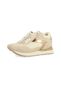 Gioseppo Zapatillas - oro