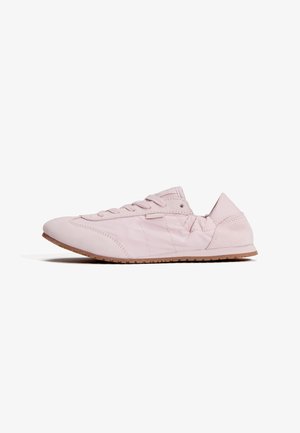 Vans, SLP BALLET LIGHT. UNISEX - Sneaker low - light pink