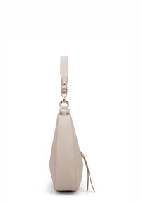 Diana&Co Borsa a mano - beige