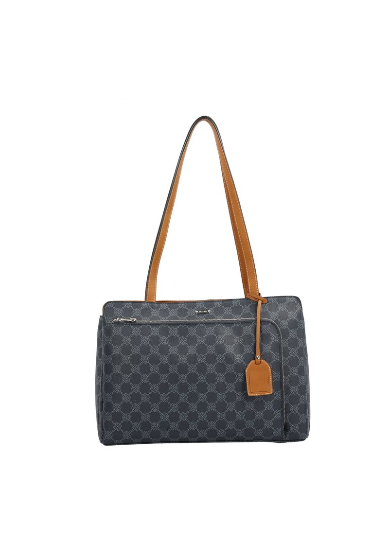 Picard EUPHORIA - Handtas - jeans