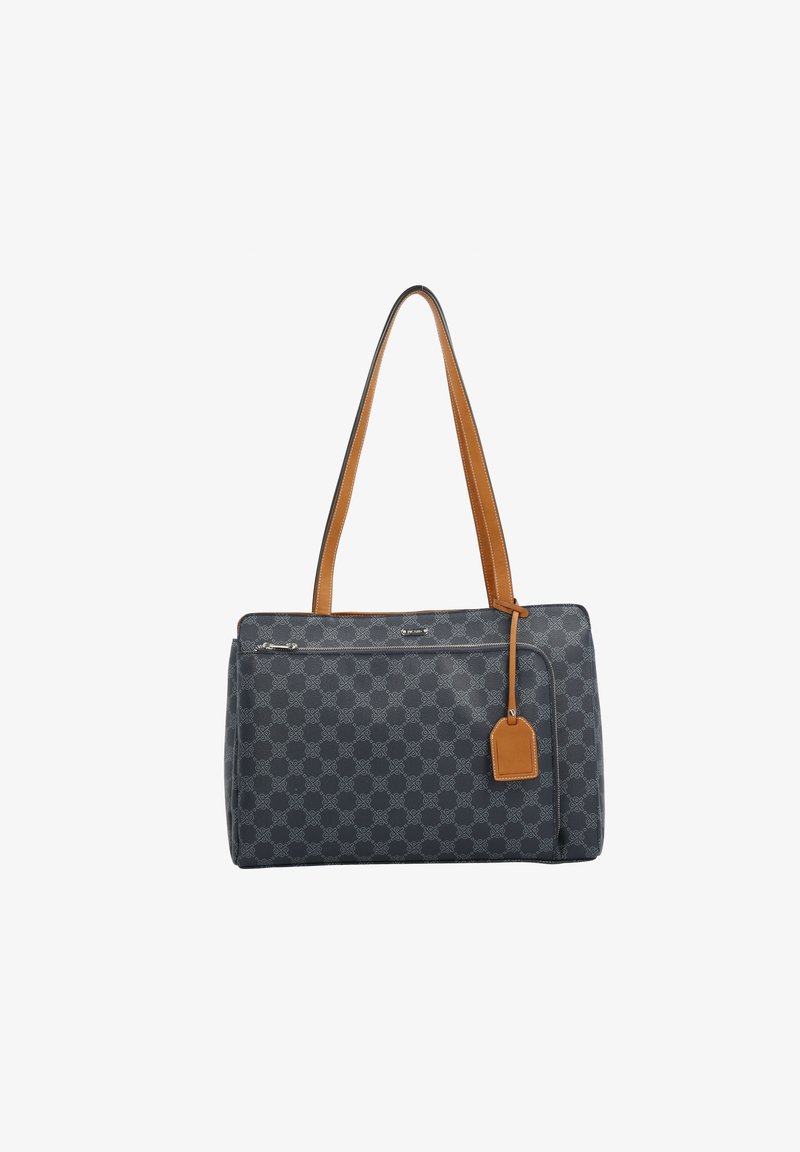 Picard EUPHORIA - Handtas - jeans