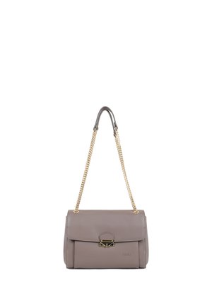Fagola, Sac à main - taupe