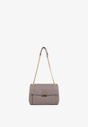 Fagola, Sac à main - taupe