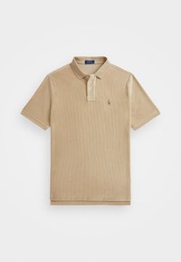 Selezionato, classic tan