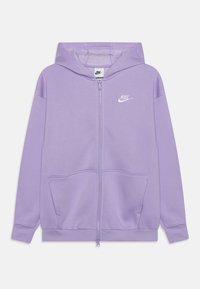 Não selecionado, hydrangeas/white