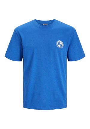 Maglia Termica Lavoro Uomo Maglietta A Maniche Lunghe Shaka Wear Per Uomo - Cotone Pesante, Semplice, Tutti I Colori Maglietta Casual Uomo Max Pesante