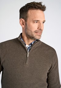 Jack's Sportswear - Sweter