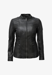 Wybrany, black