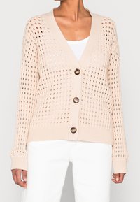 someday. Kofta - beige