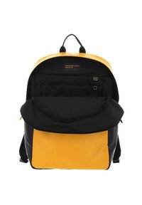 Mandarina Duck Zaino - duck yellow