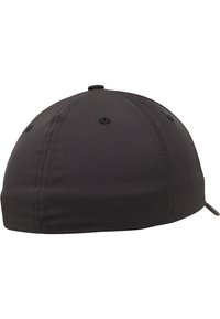 Flexfit TECH - Gorra - black