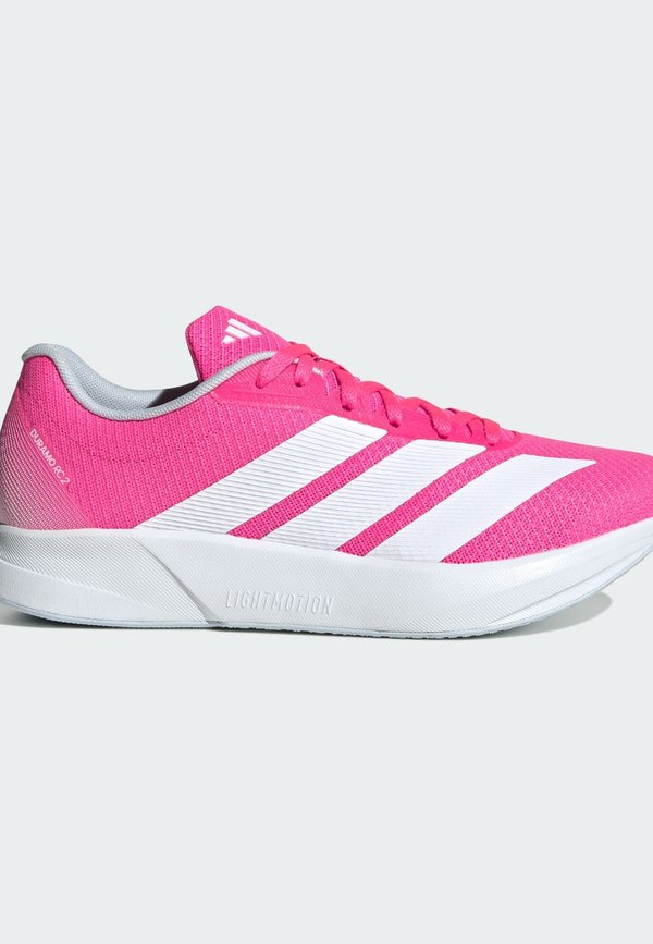 DURAMO RC2 - Trail running shoes4