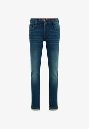 BLUE RIDGE - Jeans slim fit - blue