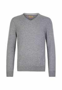 Non selezionato, grey