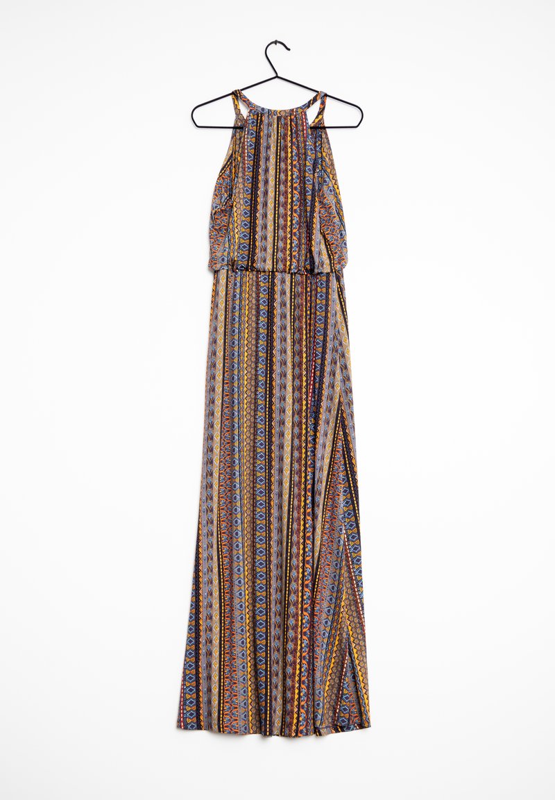 knee length dresses for ladies Maxi V-Neck Dress Sewing Pattern Instant Download PDF Pattern – Rosys  Patterns