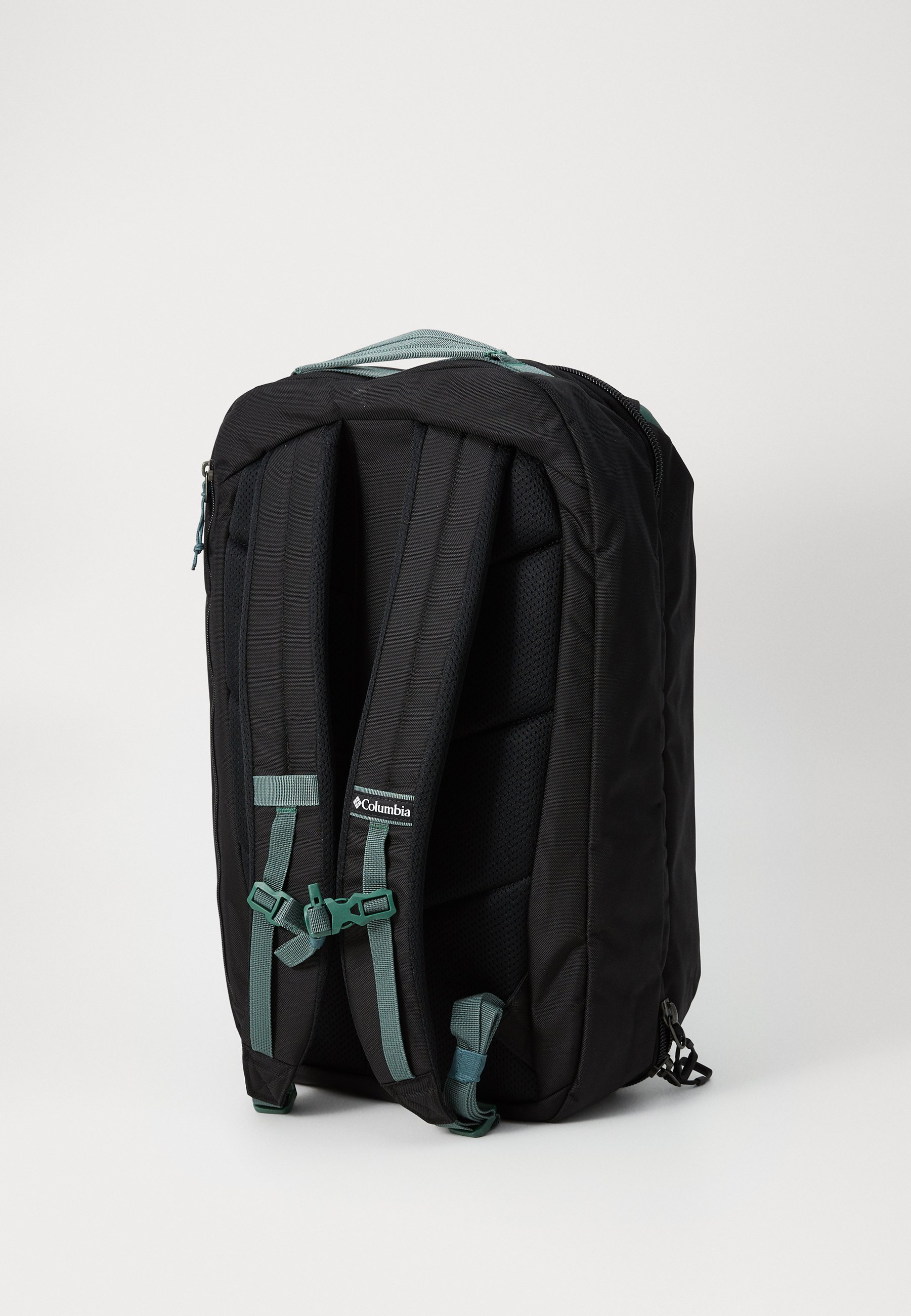 Columbia Unisex-Rucksack Landroamer – 32 Liter, Wasserfest, Mit Laptop-Fach & Trillerpfeife