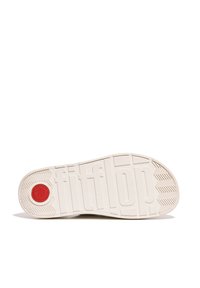 FitFlop GEN - Ciabattine - wit
